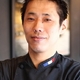 西村 友一