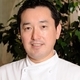 原田 慎次