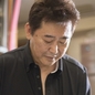 及川 章司
