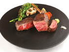Steak Dining Vitis