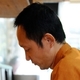 飯田 健二