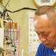 西村 明人