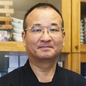 吉村 勝裕