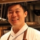 高田 潤一郎