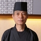 荻原 敏雄