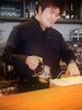 内田 隆志 氏