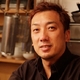 村上 章