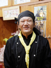 藤井 和幸 氏