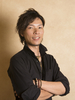 平松 翔太 氏