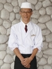 小林 正樹 氏