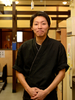 武田 祐樹 氏