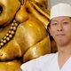 森岡 裕貴