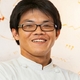 CHOKCHAI SIRIWETCHAPUN