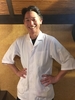 渡邉 一成 氏
