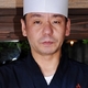 角田 博