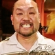 藤本 剛