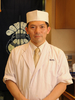 亀山 昌和 氏