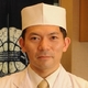 亀山 昌和