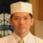 亀山 昌和