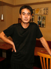 坂本 謄夫 氏