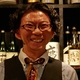 竹内 徹平