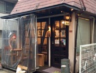 たべごと屋のらぼう