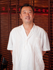 星 克宏 氏