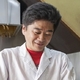 岡 雅治