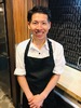 亀野 篤史 氏
