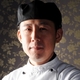 山下 圭司