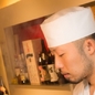 細永 貴志