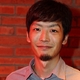 井下 真澄