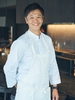 川手 寛康 氏