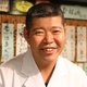 岩瀬 浩之