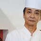 橋本 和義