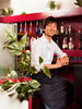 木村 大輔 氏