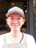 上田 雅也 氏