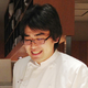 木村 博幸