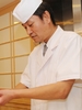 藤原 圭太 氏