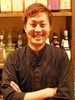 中山 裕介 氏