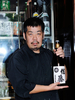 佐藤 雅博 氏