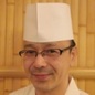 伊東 和利