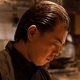 木村 直樹