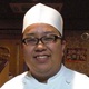 村上 洋平