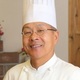 坂本 義一