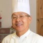 坂本 義一
