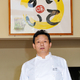 清水 宗三