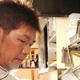 小谷 航
