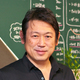 竹内 公明