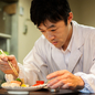 今井良和